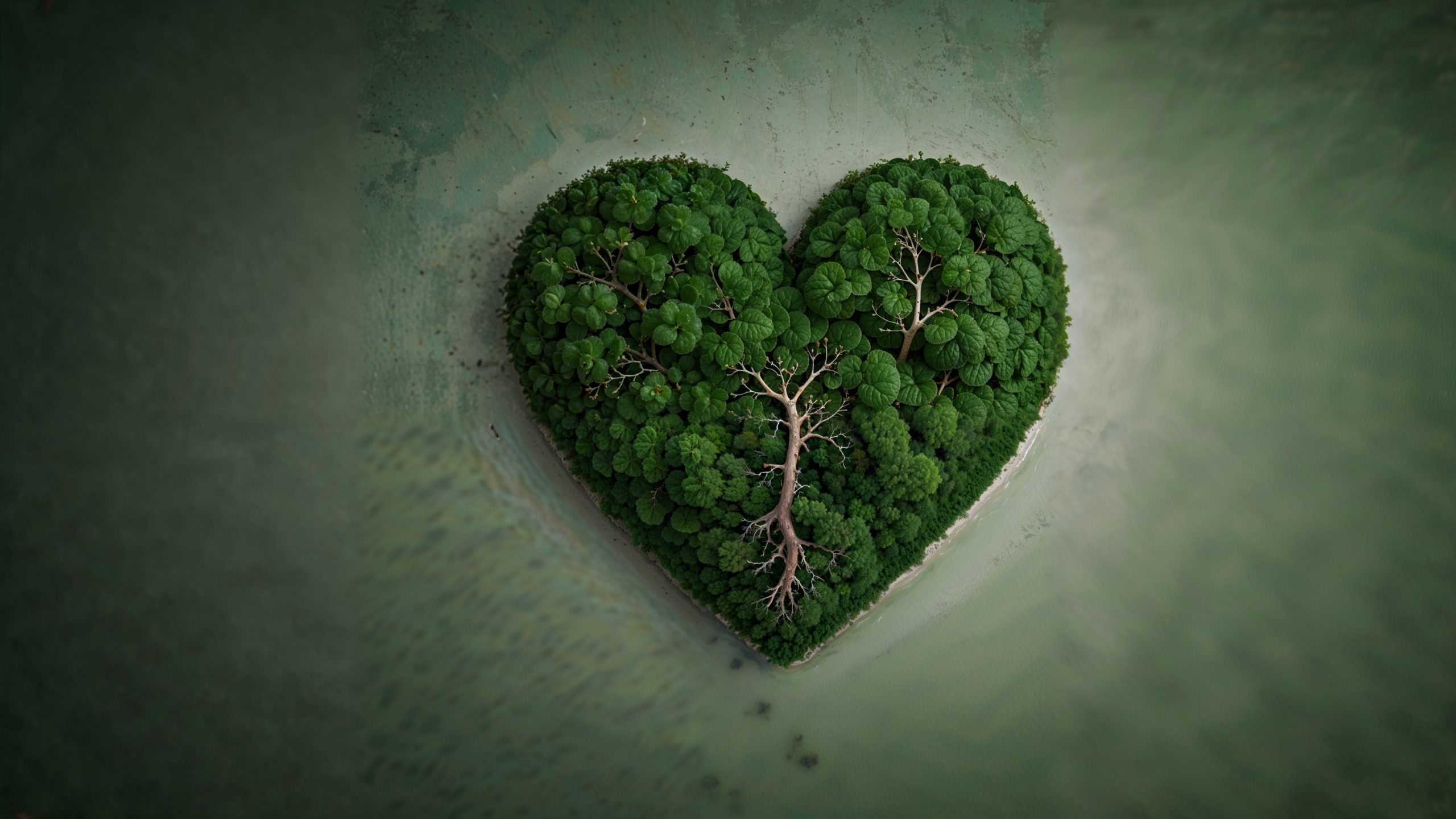 Liver Heart Relationship